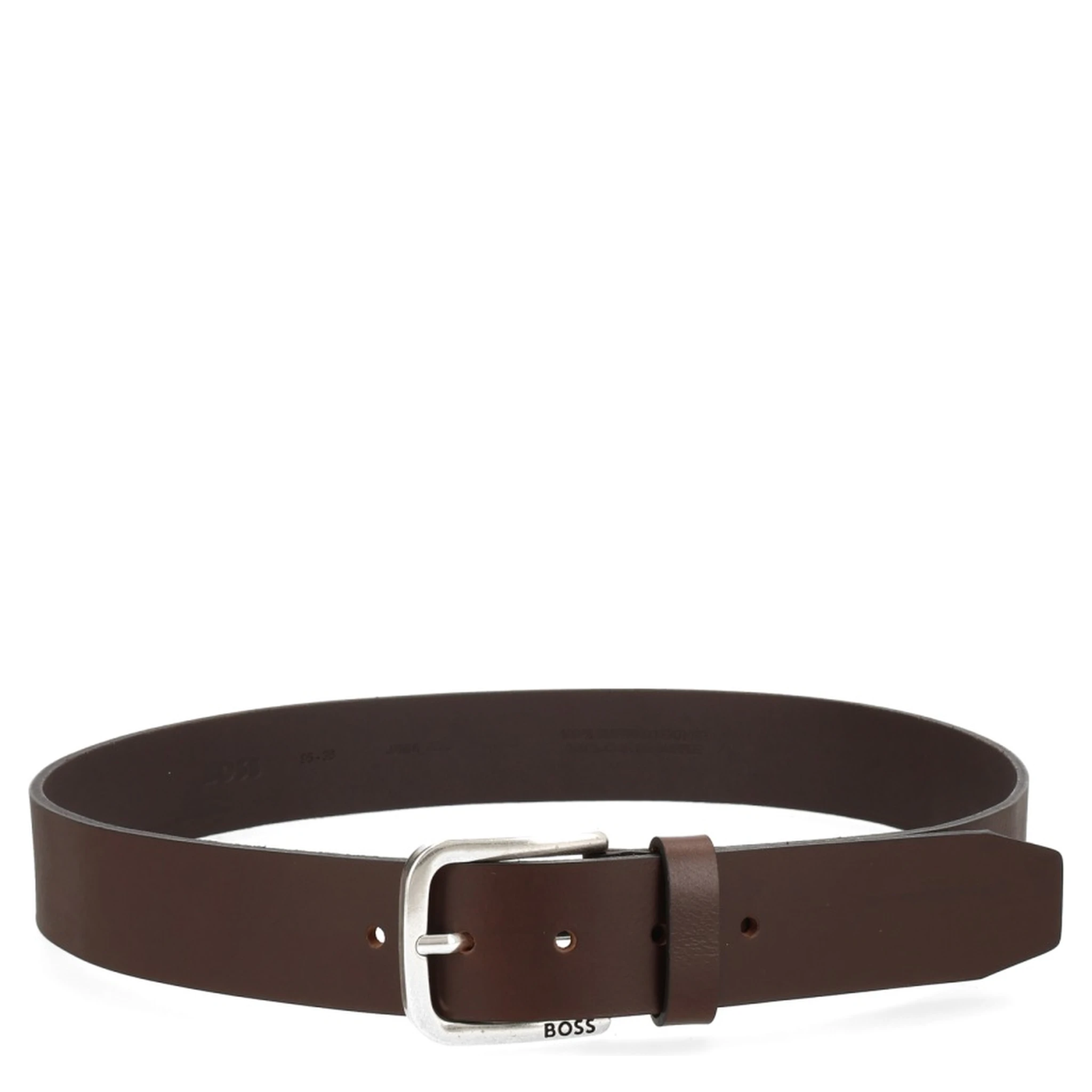 CINTURA "JANNI SZ40"