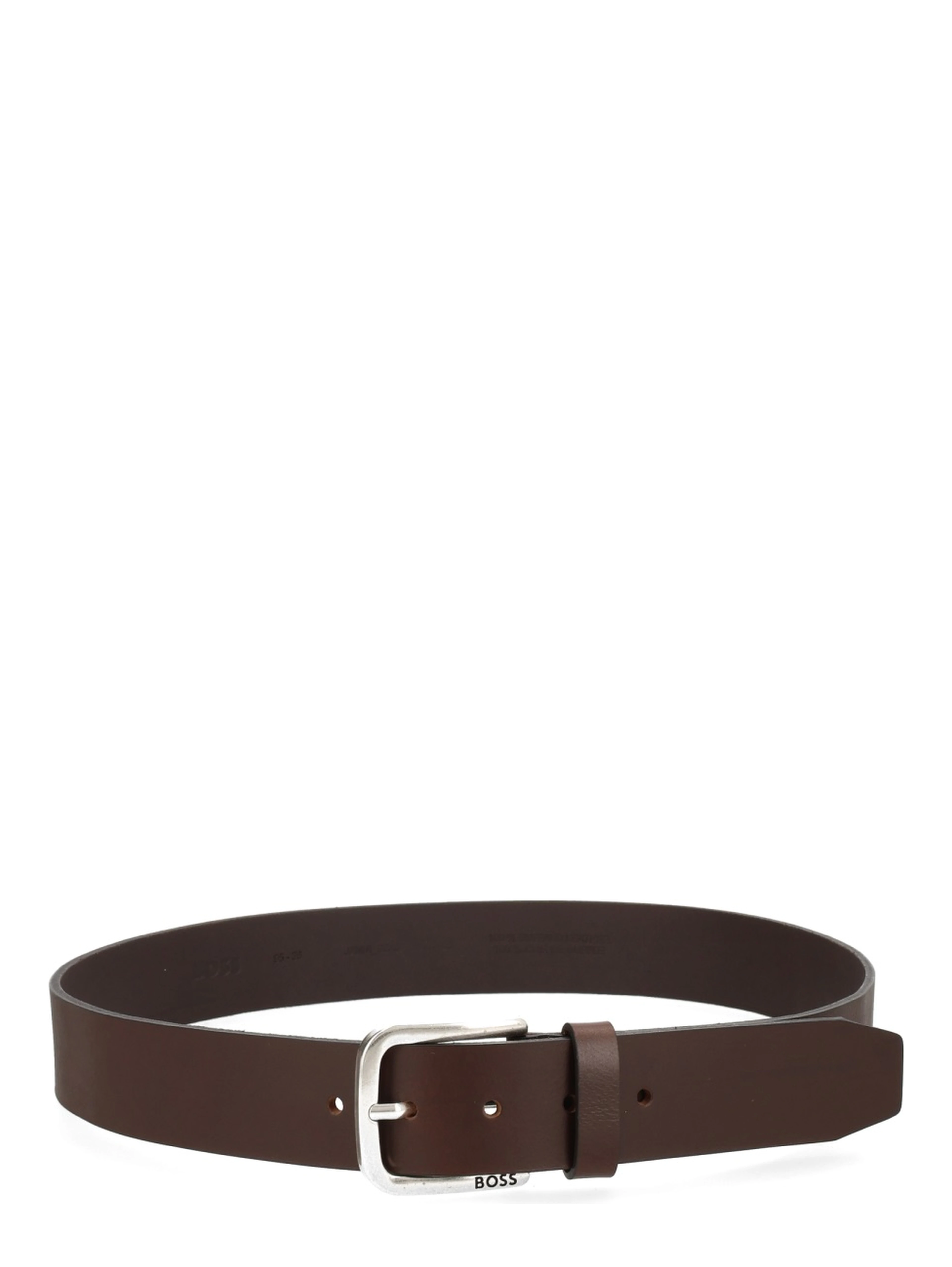 CINTURA "JANNI SZ40"