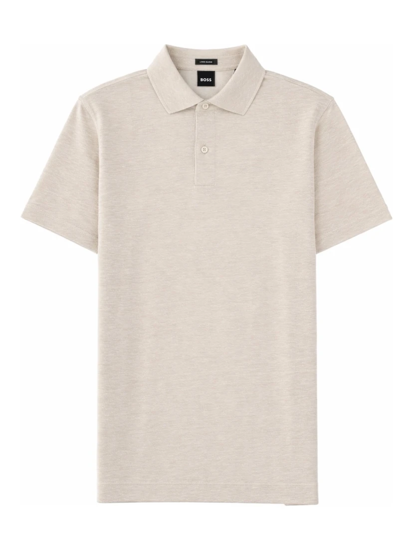 POLO "H-PRESS"