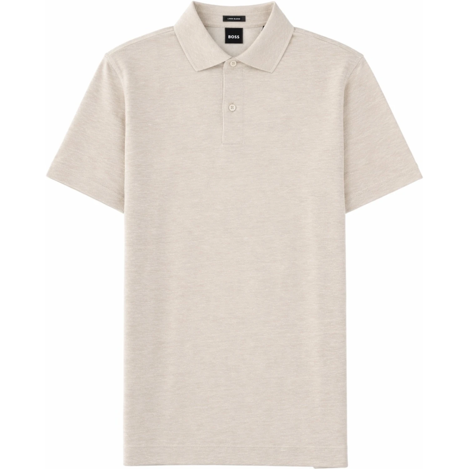 POLO "H-PRESS"