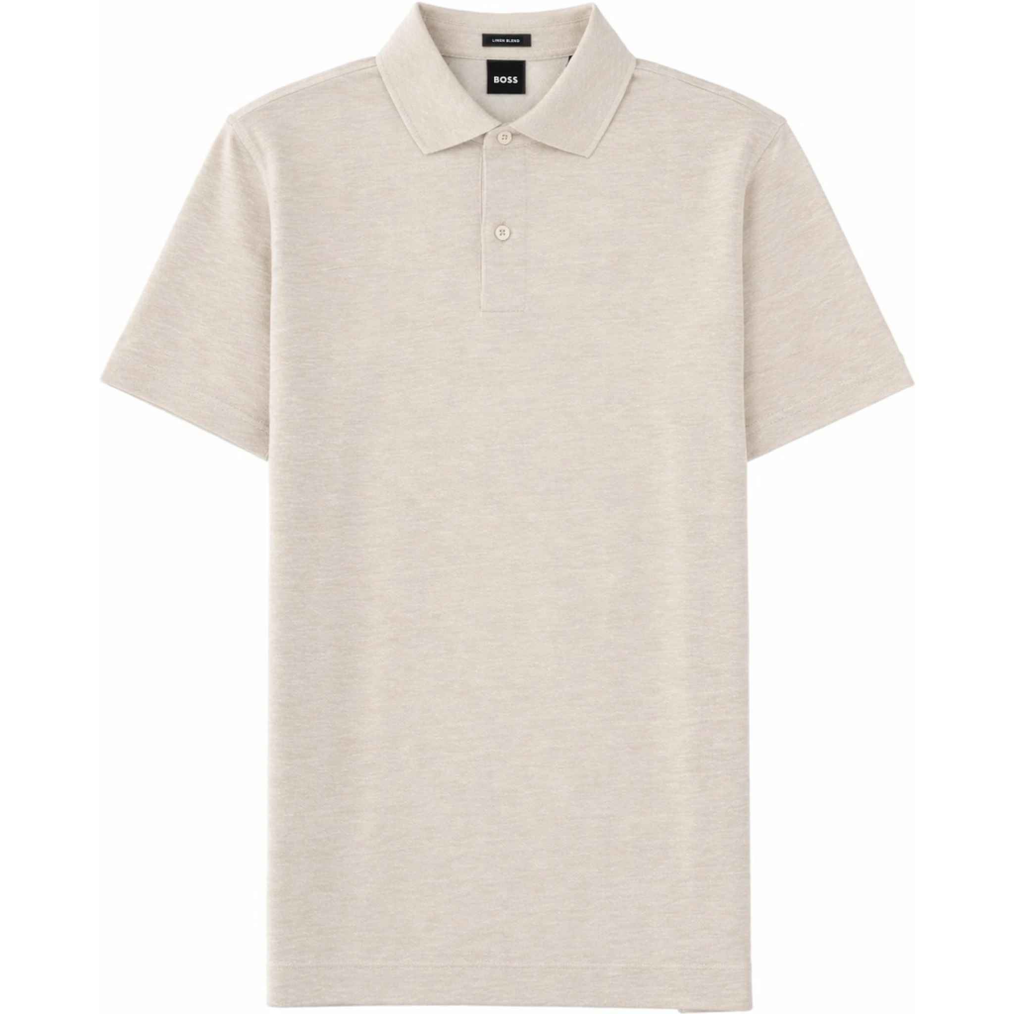 POLO "H-PRESS"