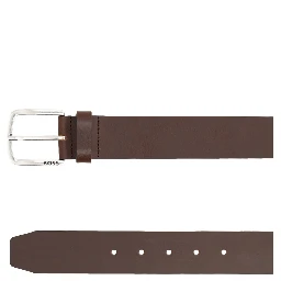 CINTURA "JANNI SZ40"