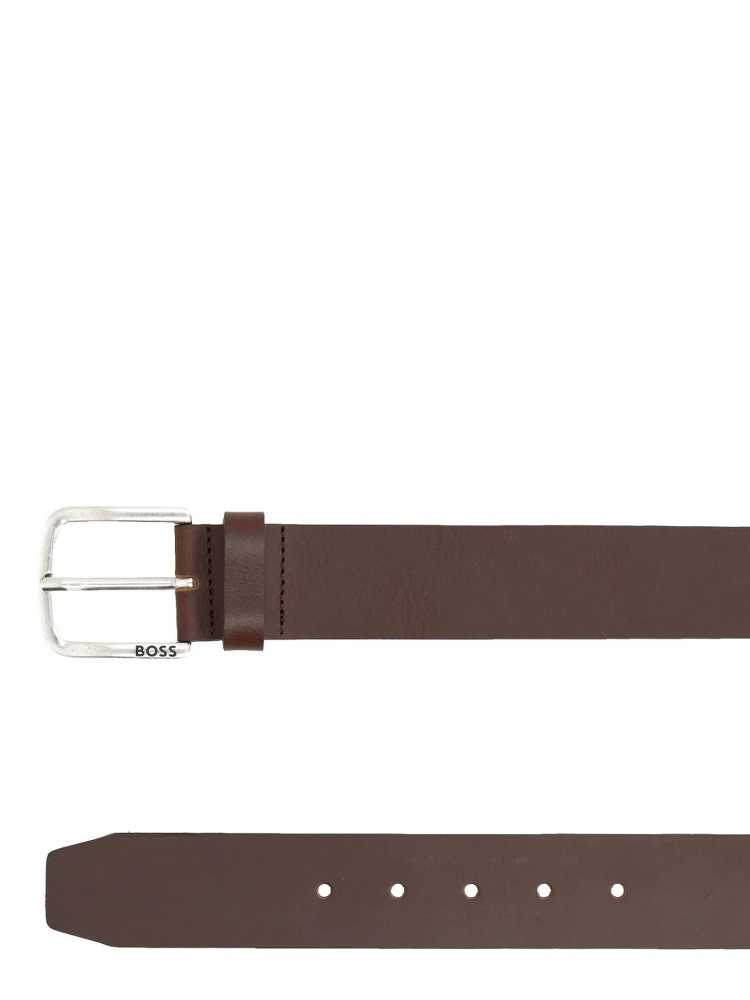 CINTURA "JANNI SZ40" alternative