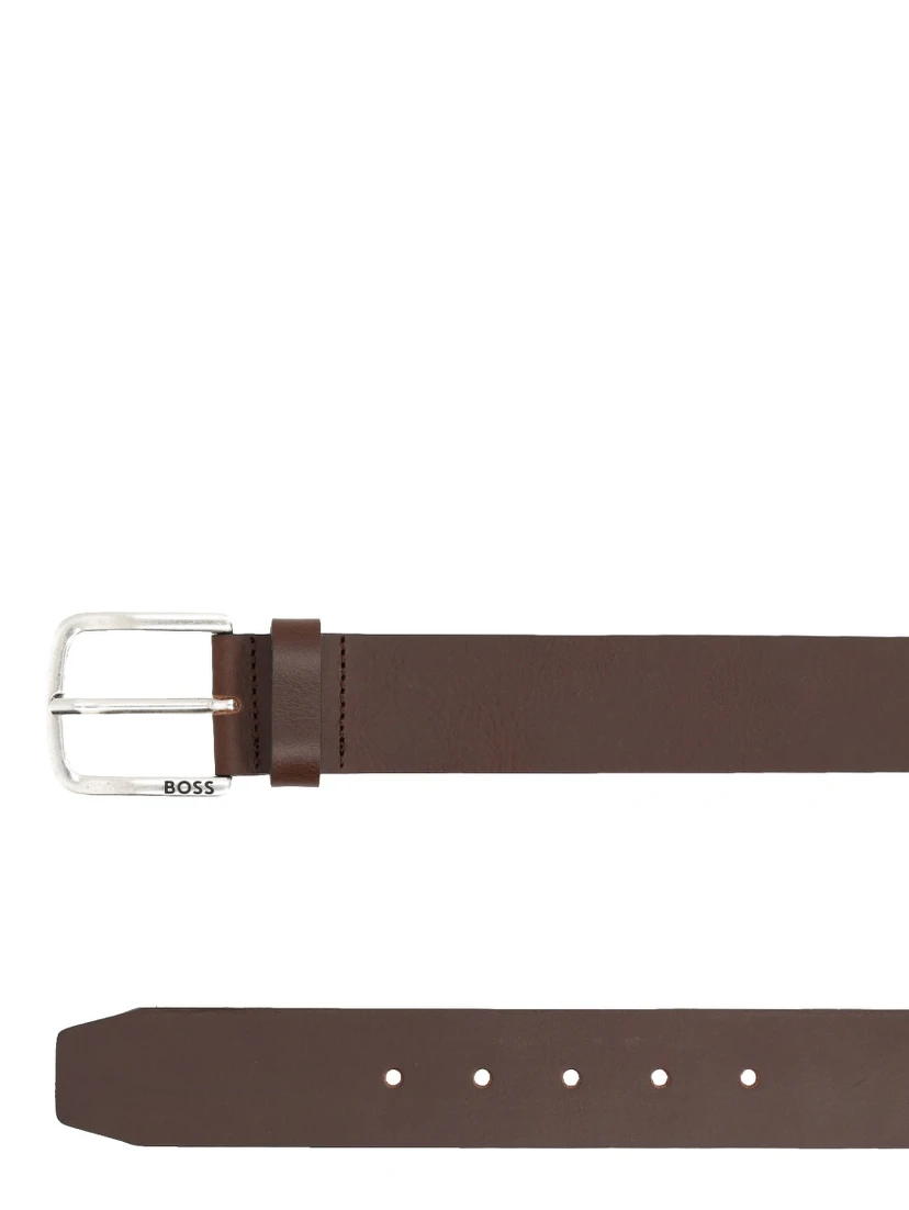 CINTURA "JANNI SZ40"