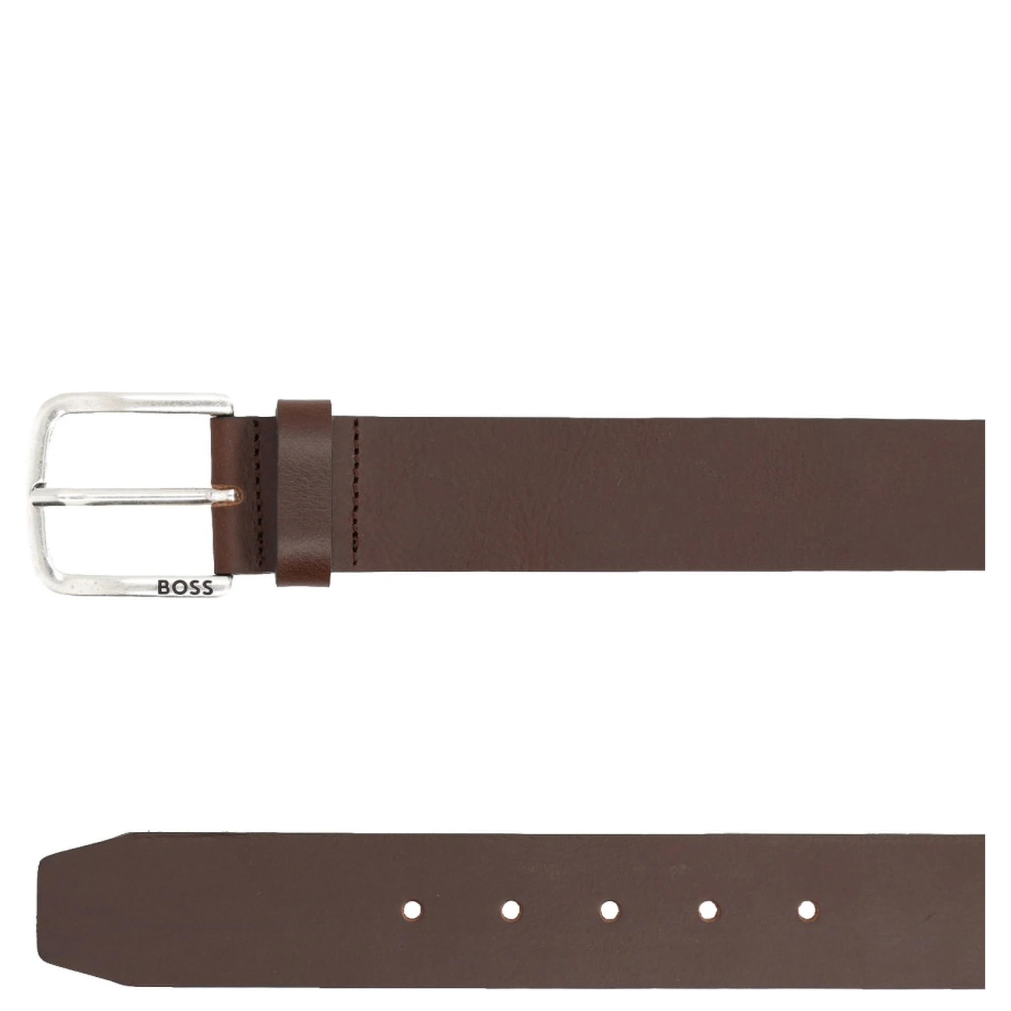 CINTURA "JANNI SZ40"