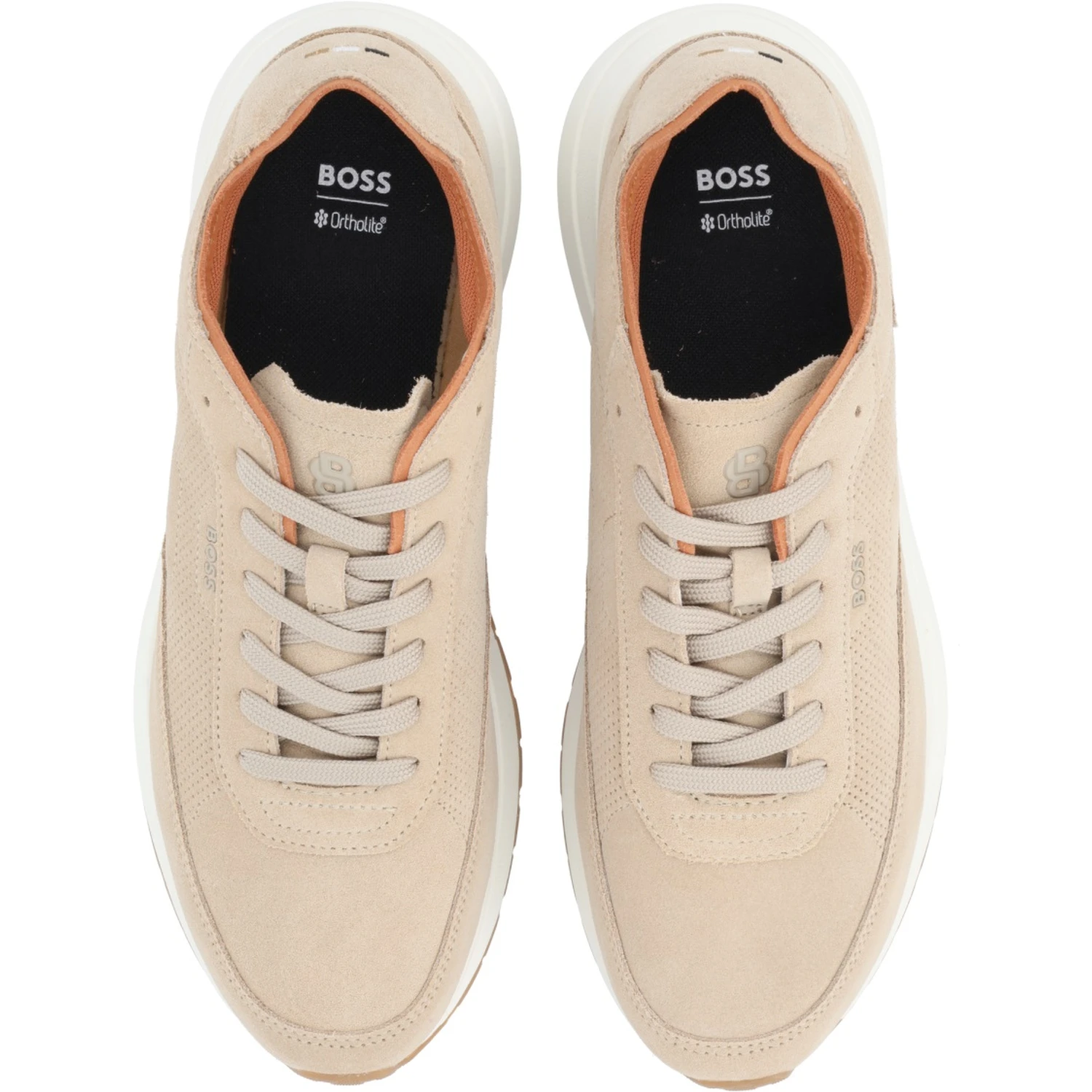 SNEAKER "VINSTON"