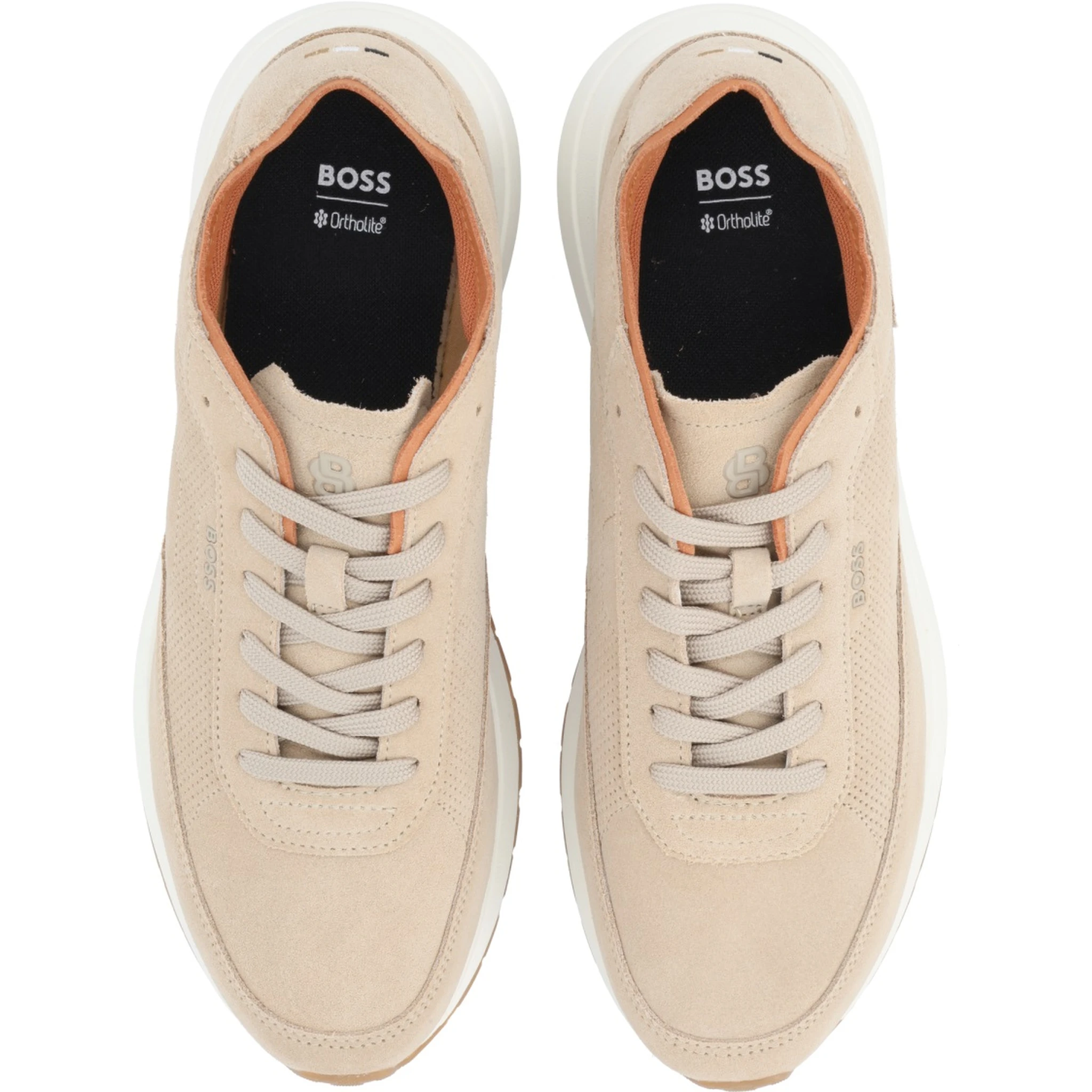 SNEAKER "VINSTON"