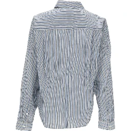 CAMICIA "NATH"