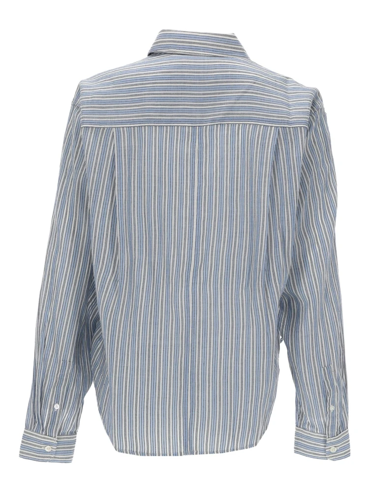 CAMICIA "NATH" alternative