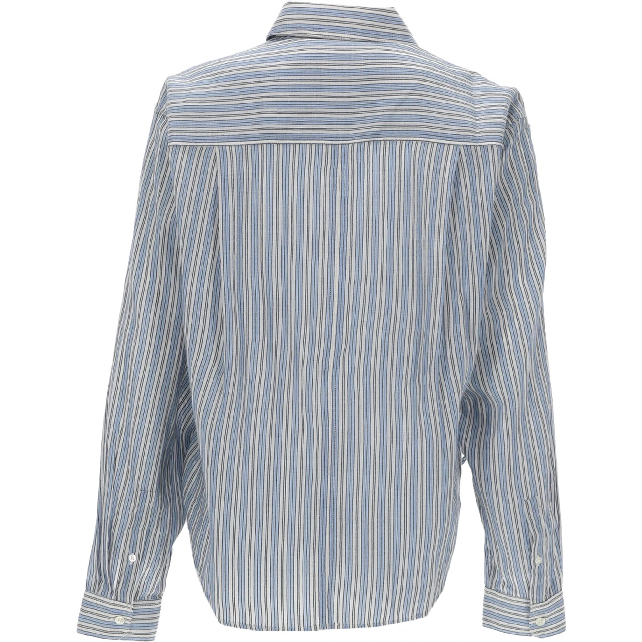 CAMICIA "NATH"