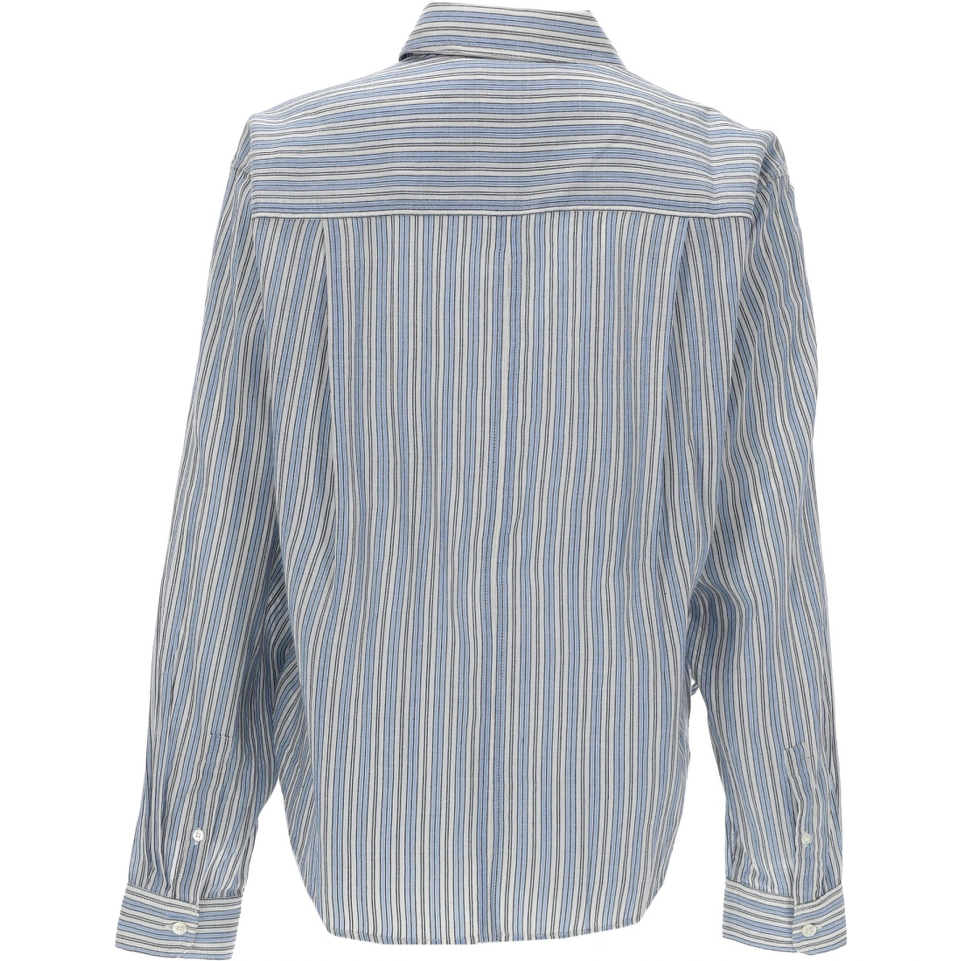 CAMICIA "NATH"