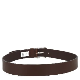 CINTURA "JANNI SZ40"