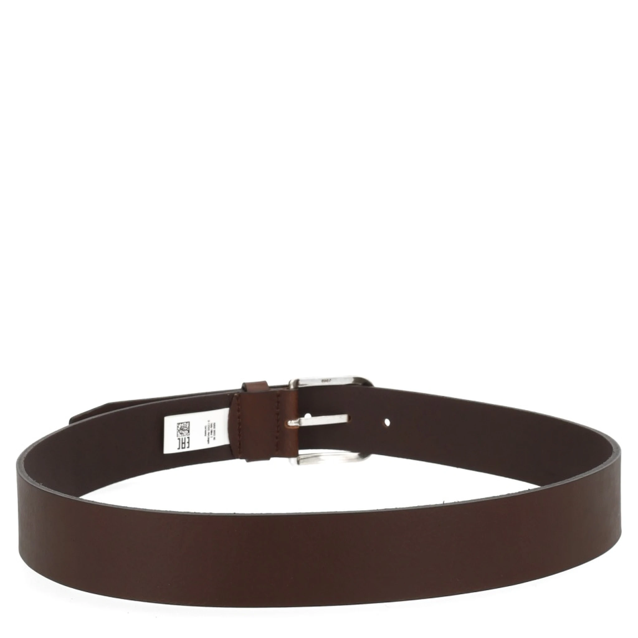 CINTURA "JANNI SZ40"