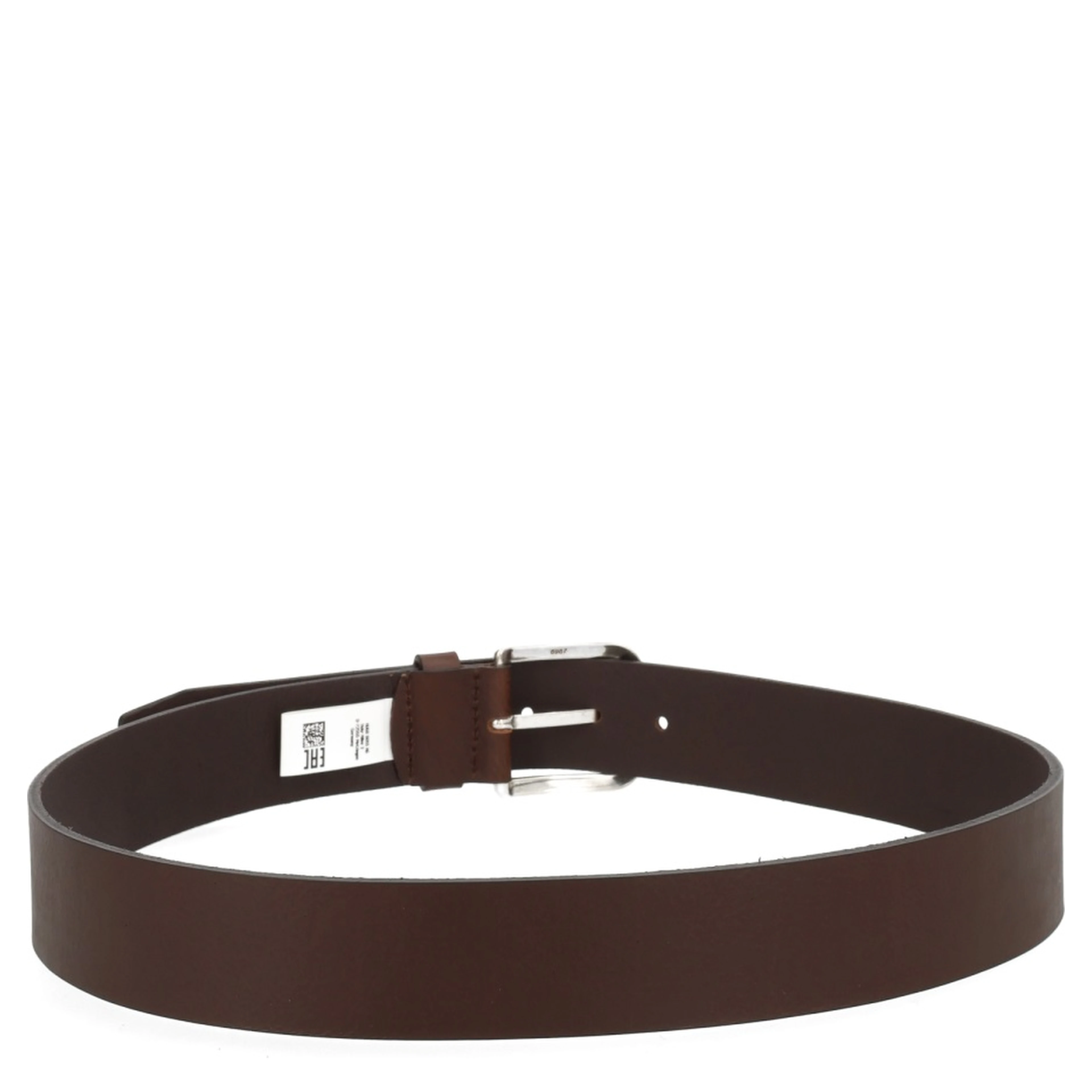CINTURA "JANNI SZ40"