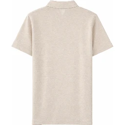 POLO "H-PRESS"