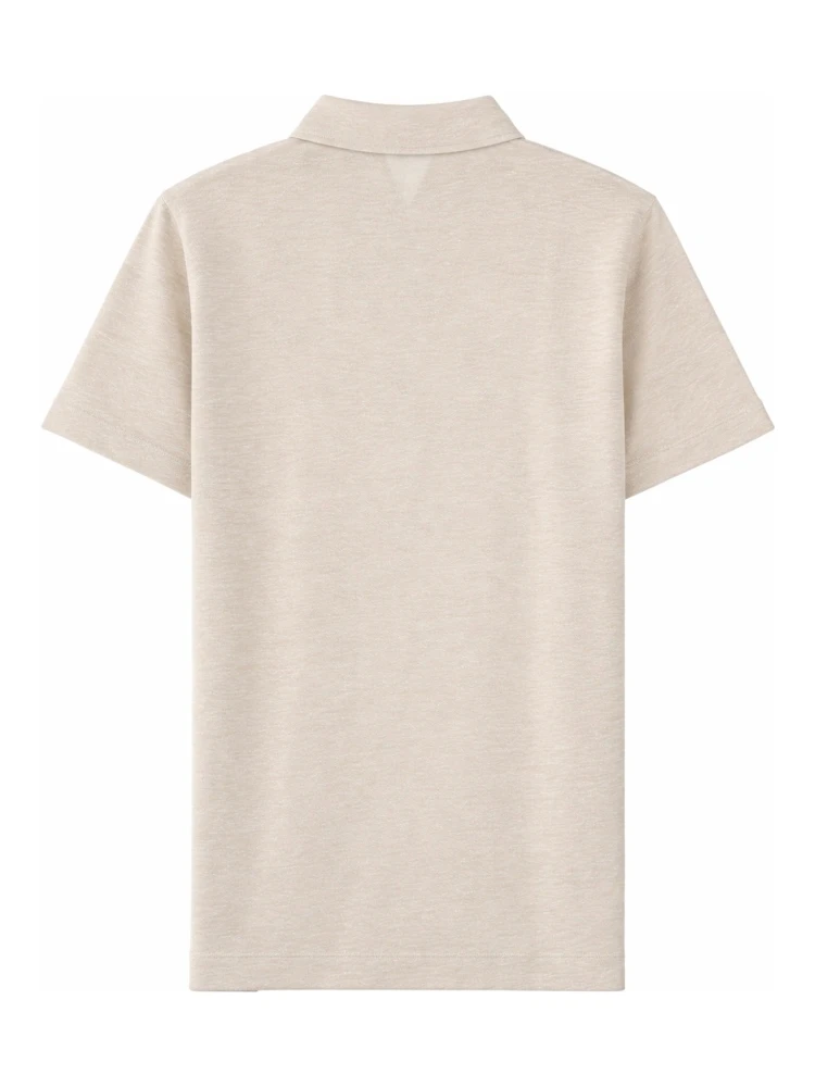 POLO "H-PRESS" alternative