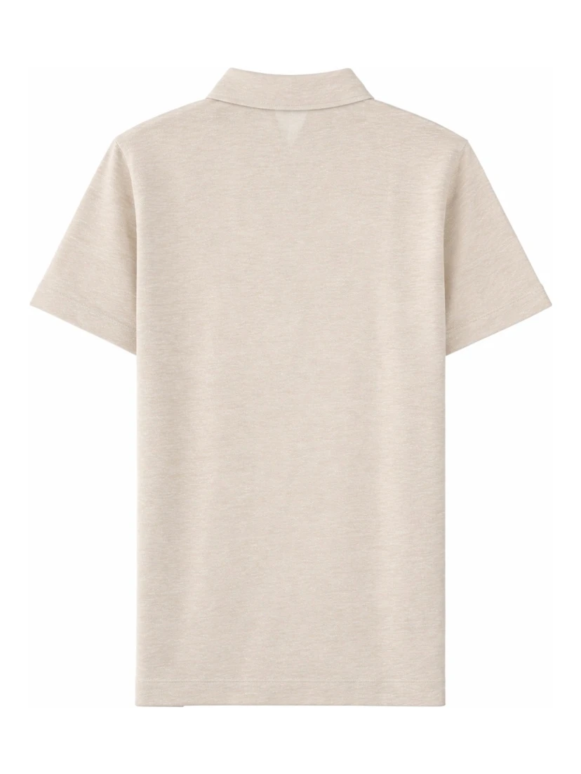POLO "H-PRESS"