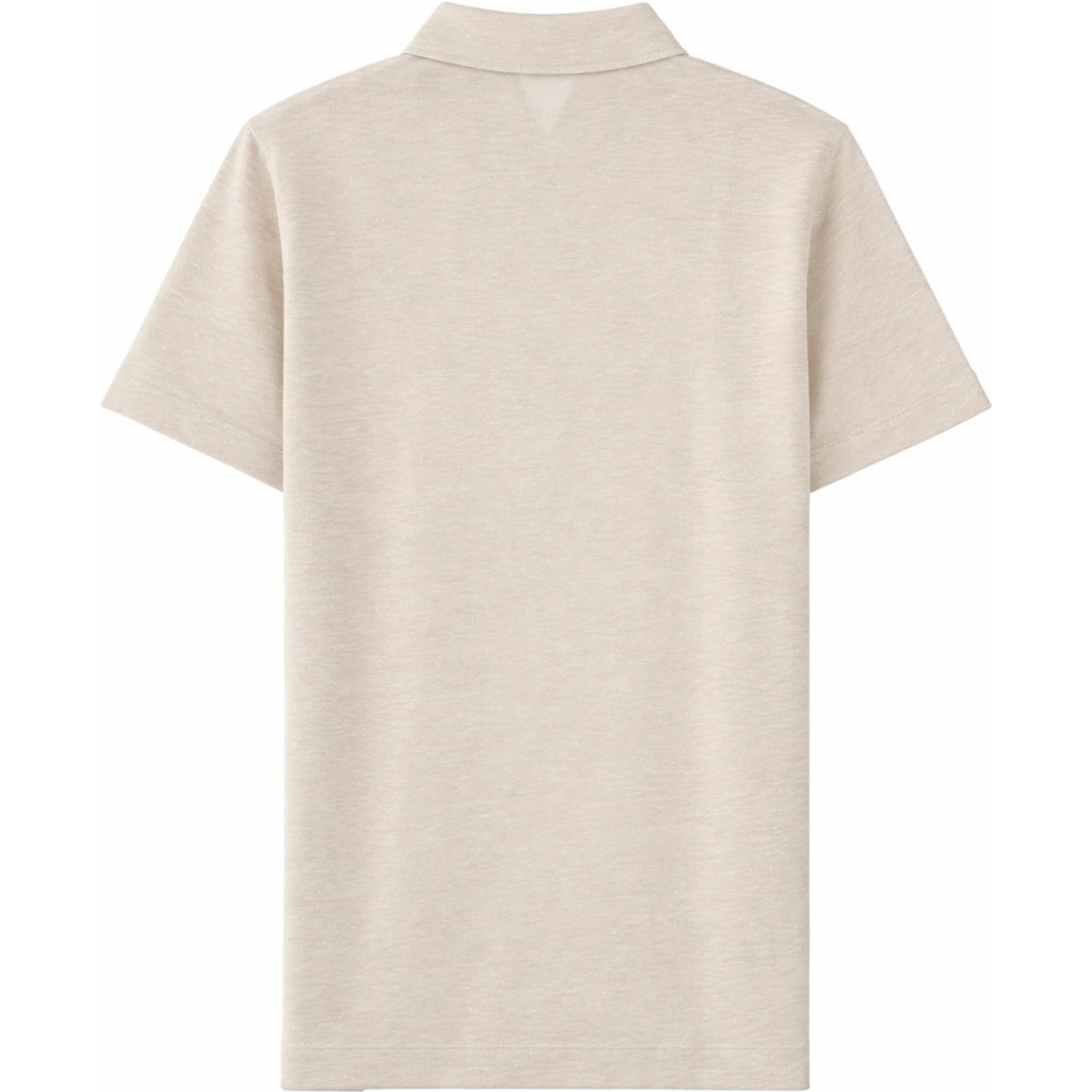 POLO "H-PRESS"