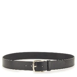 JANNI_SZ40 BELT
