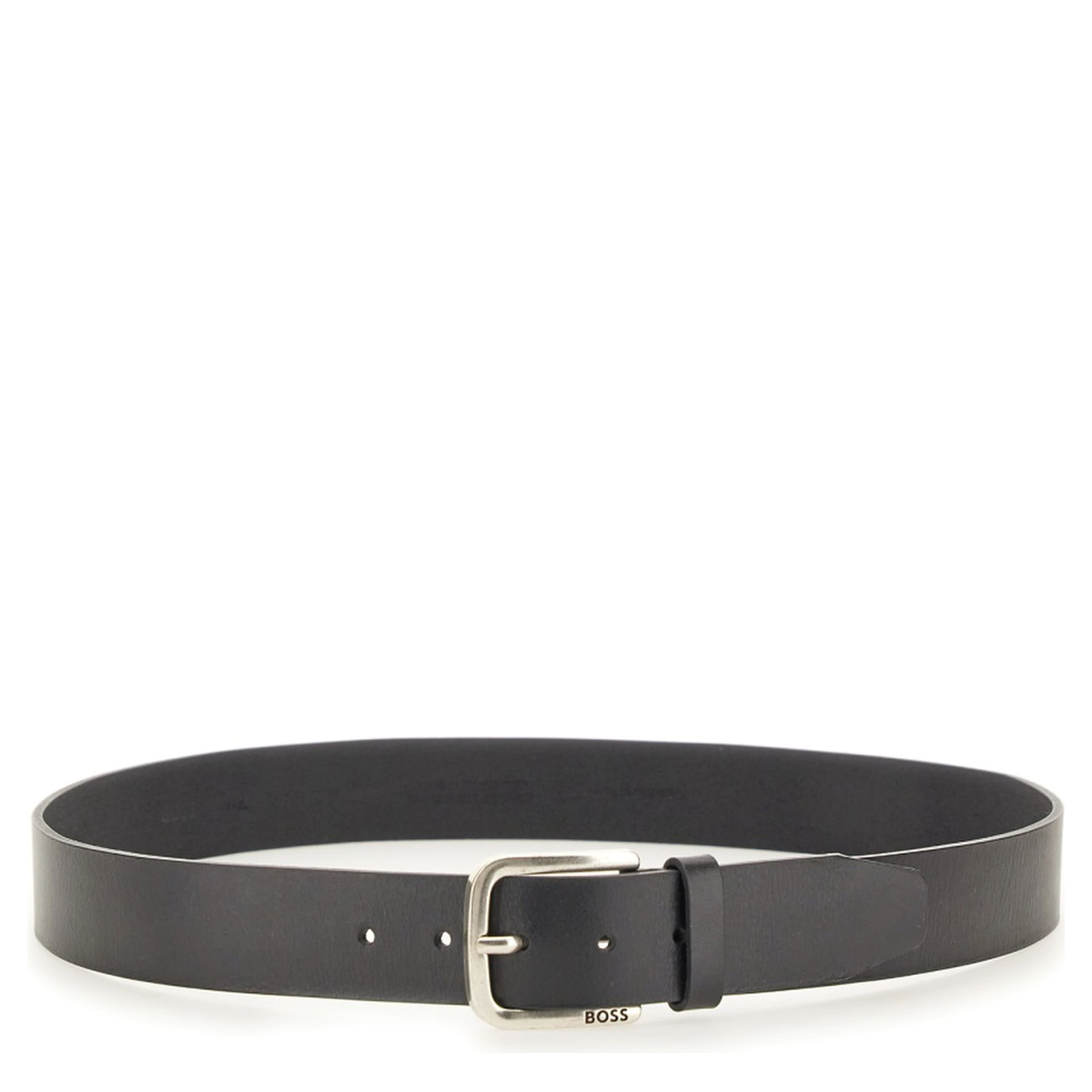 JANNI_SZ40 BELT