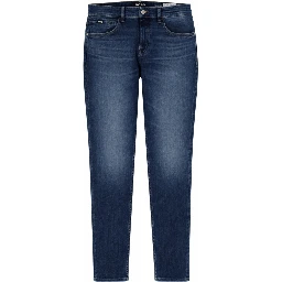 JEANS REGULAR FIT