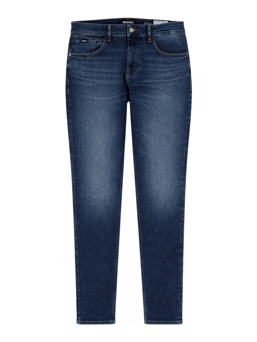 JEANS REGULAR FIT