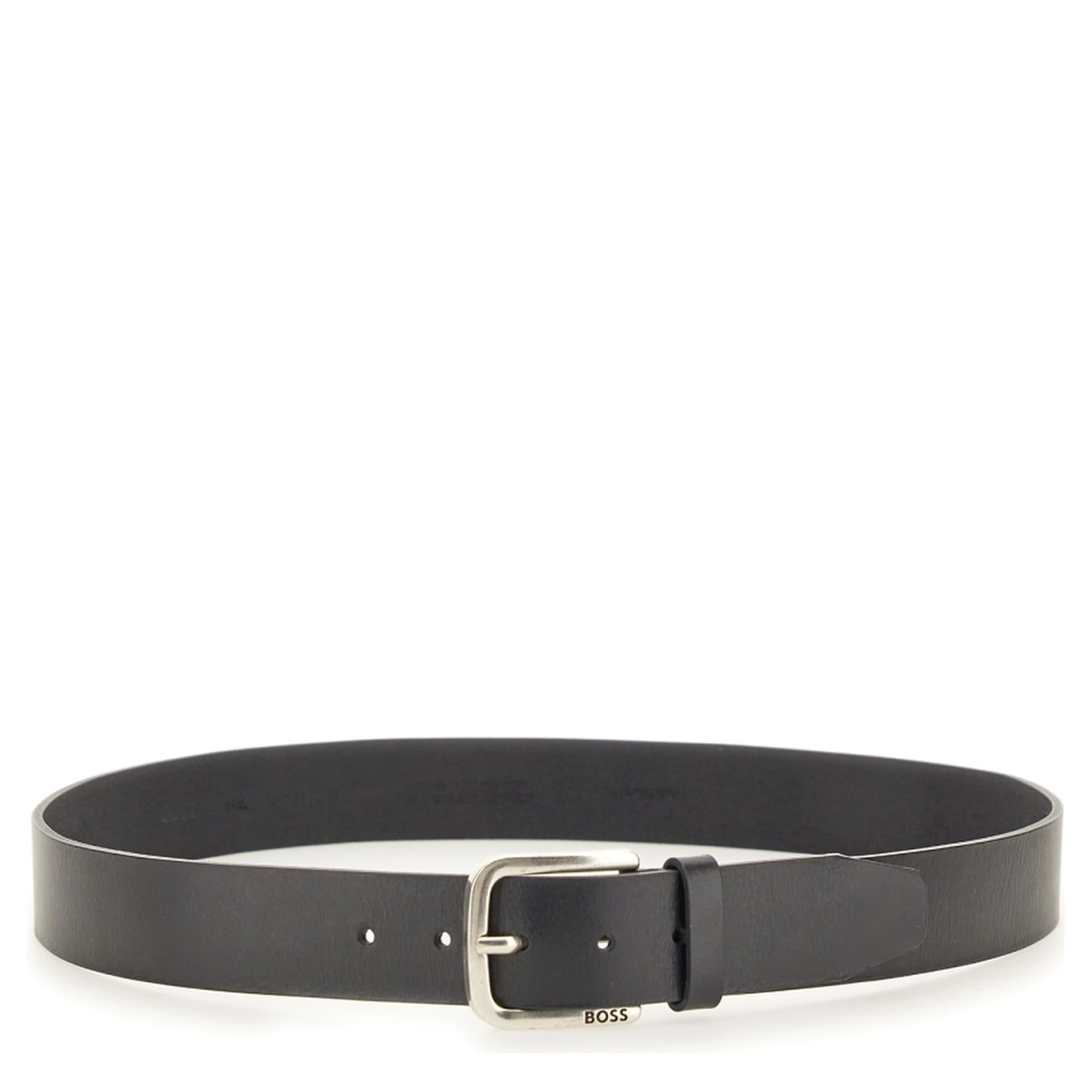 JANNI_SZ40 BELT