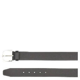 JANNI_SZ40 BELT
