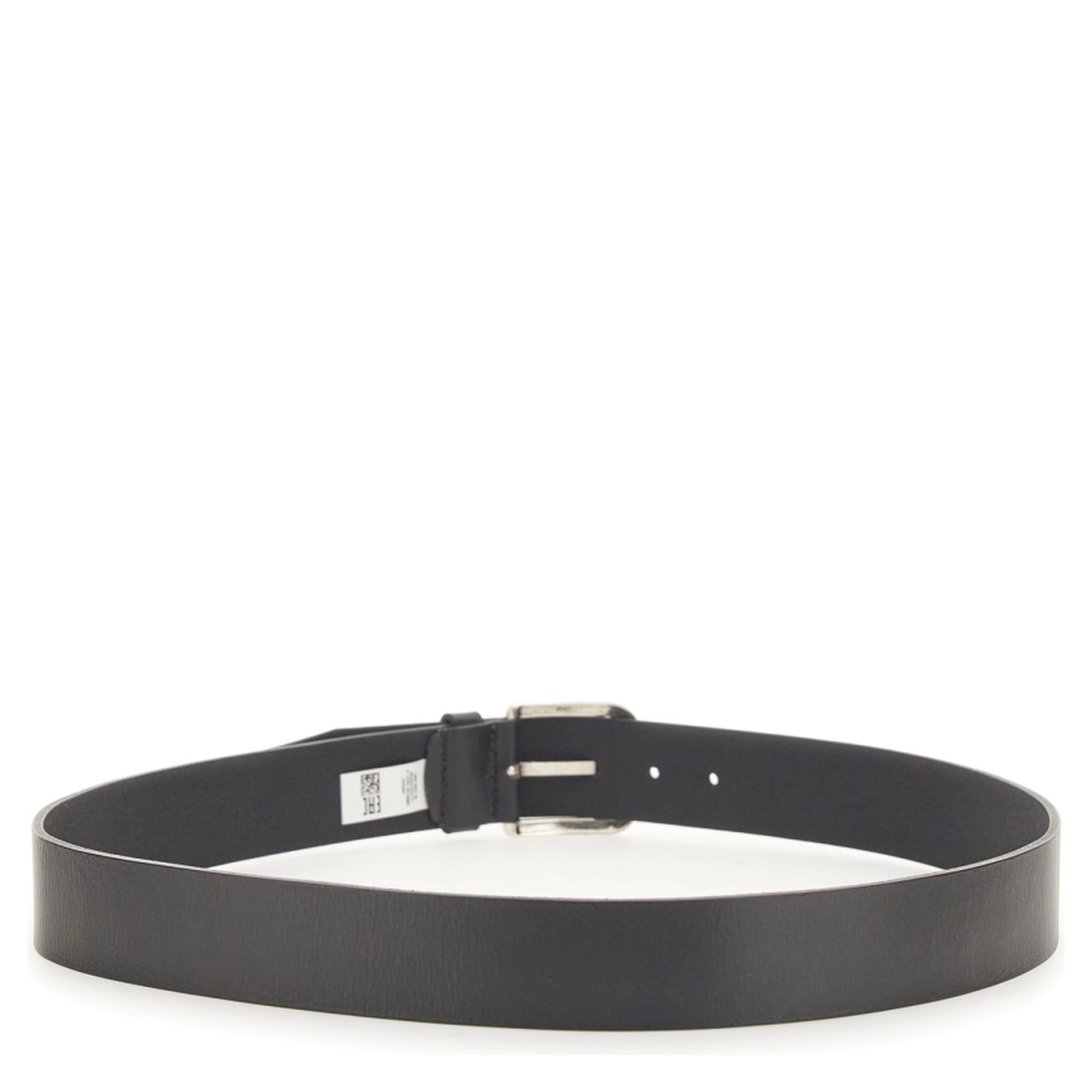JANNI_SZ40 BELT