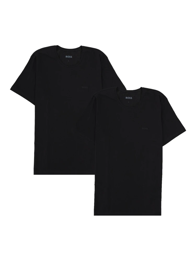 SET DA DUE T-SHIRT