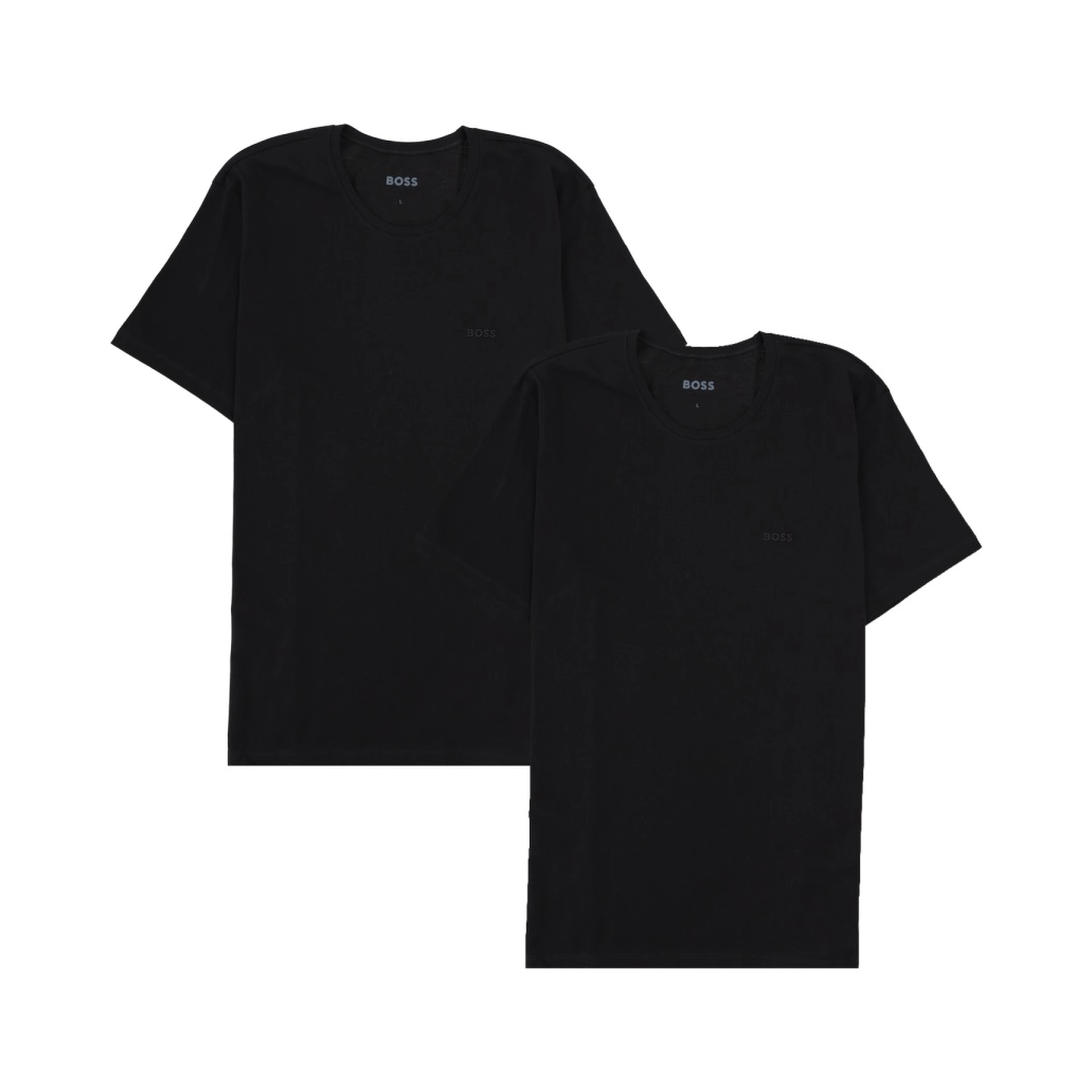SET DA DUE T-SHIRT