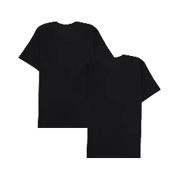 SET DA DUE T-SHIRT