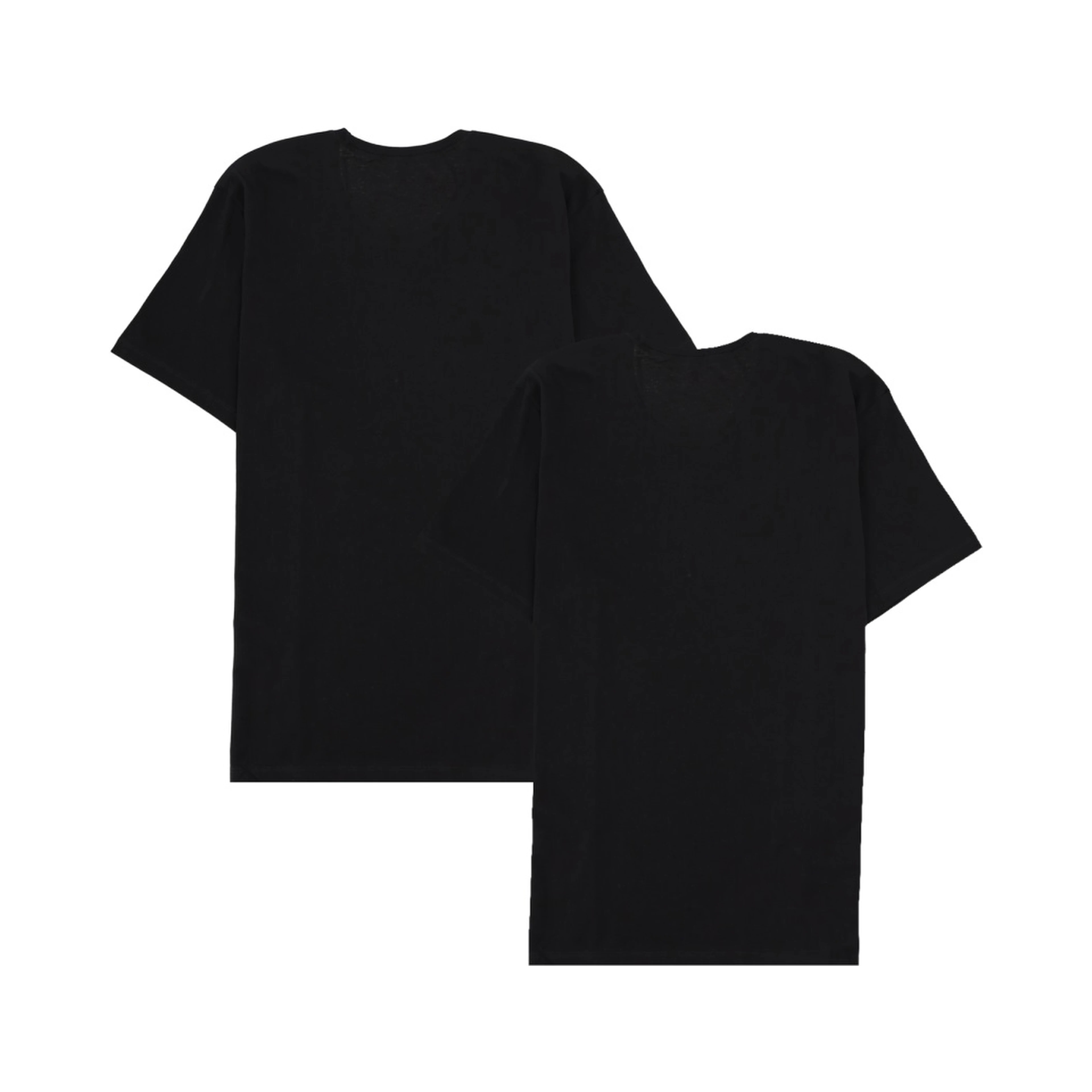 SET DA DUE T-SHIRT