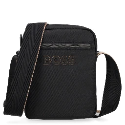 BORSA "CATCH 3.0"