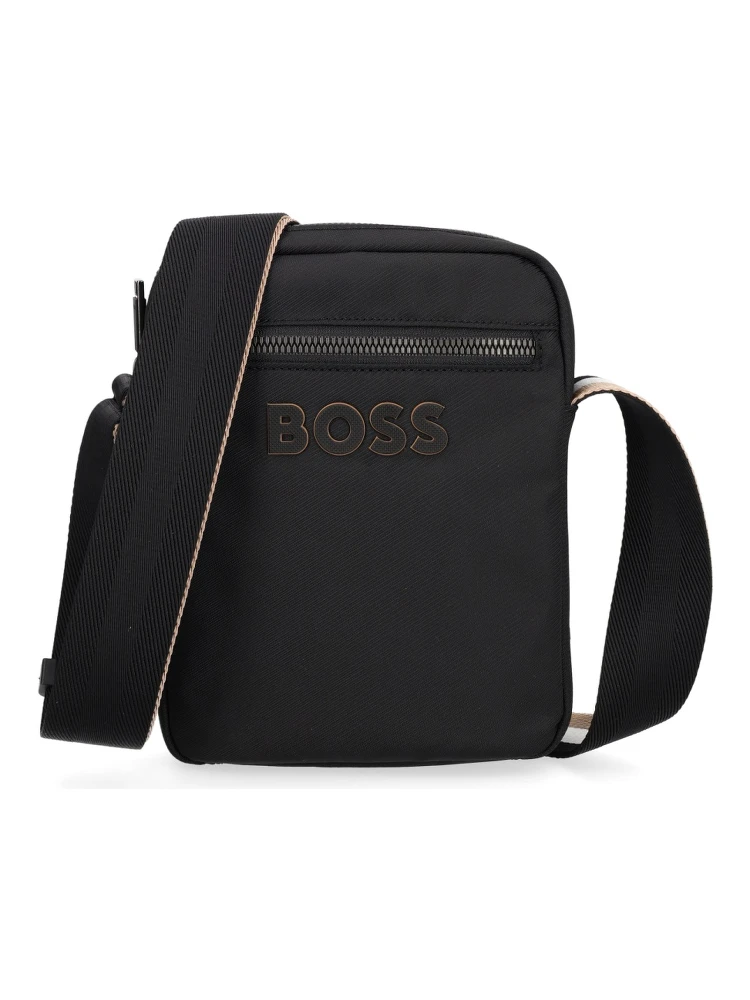 BORSA "CATCH 3.0"