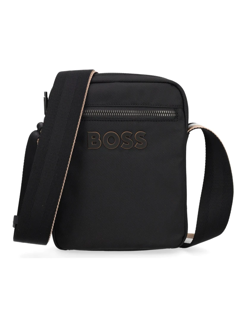 BORSA "CATCH 3.0"