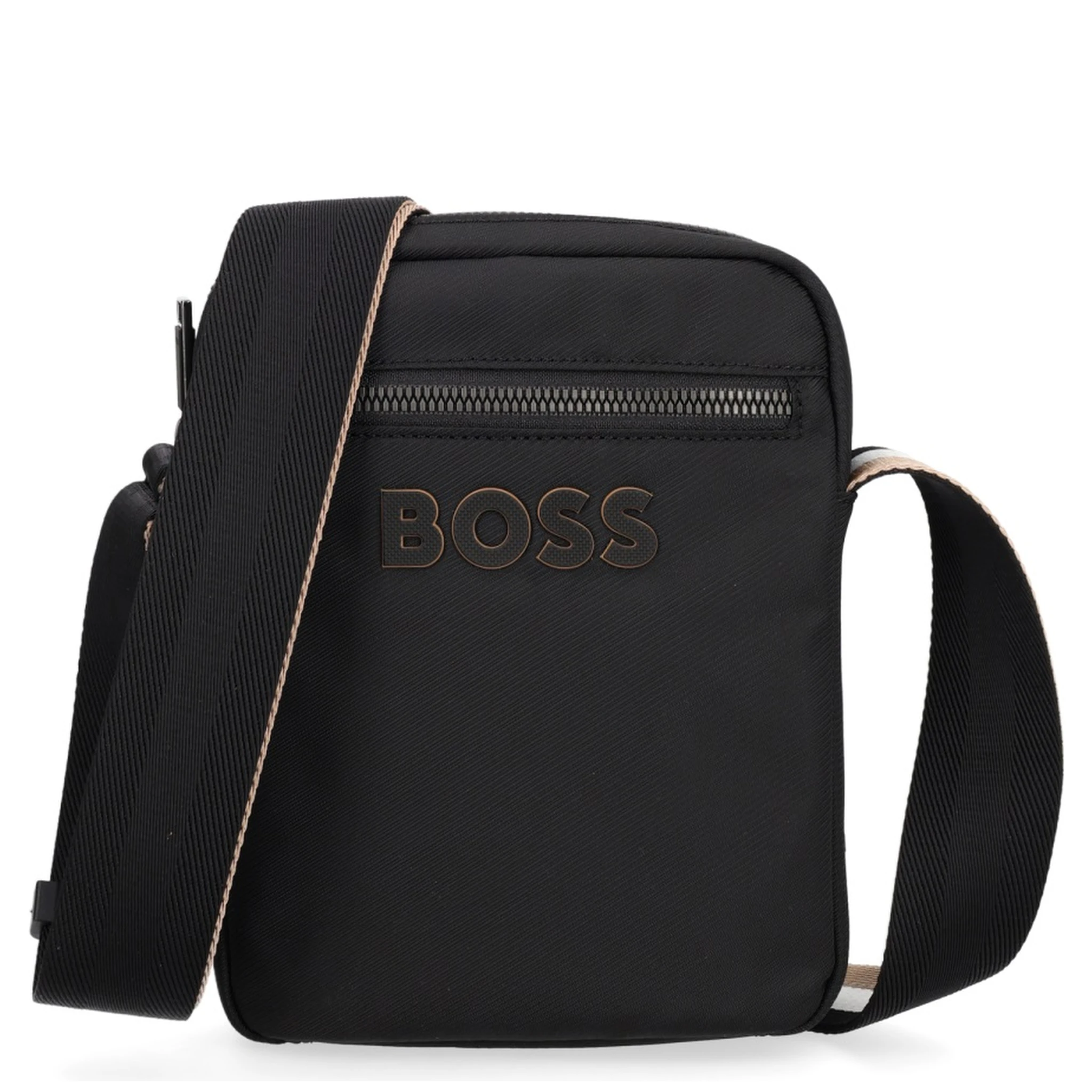 BORSA "CATCH 3.0"