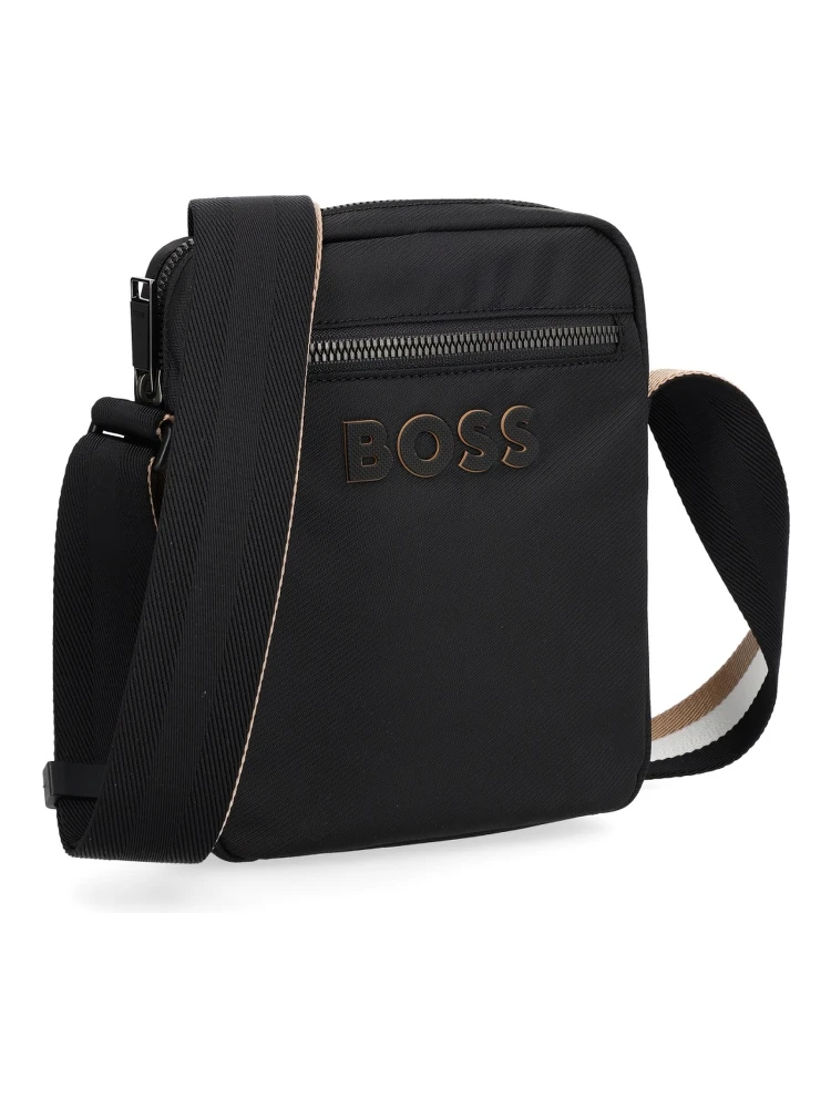 BORSA "CATCH 3.0" alternative