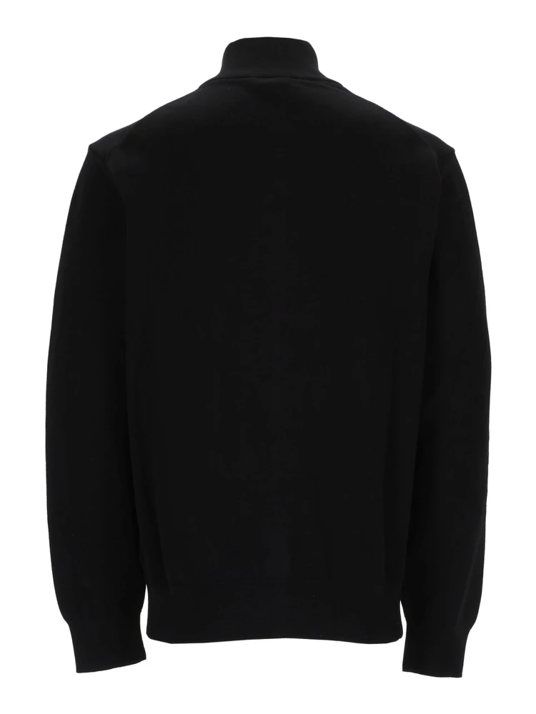 CARDIGAN CON LOGO alternative