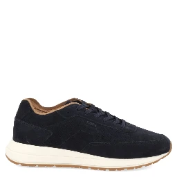SNEAKER "VINSTON"