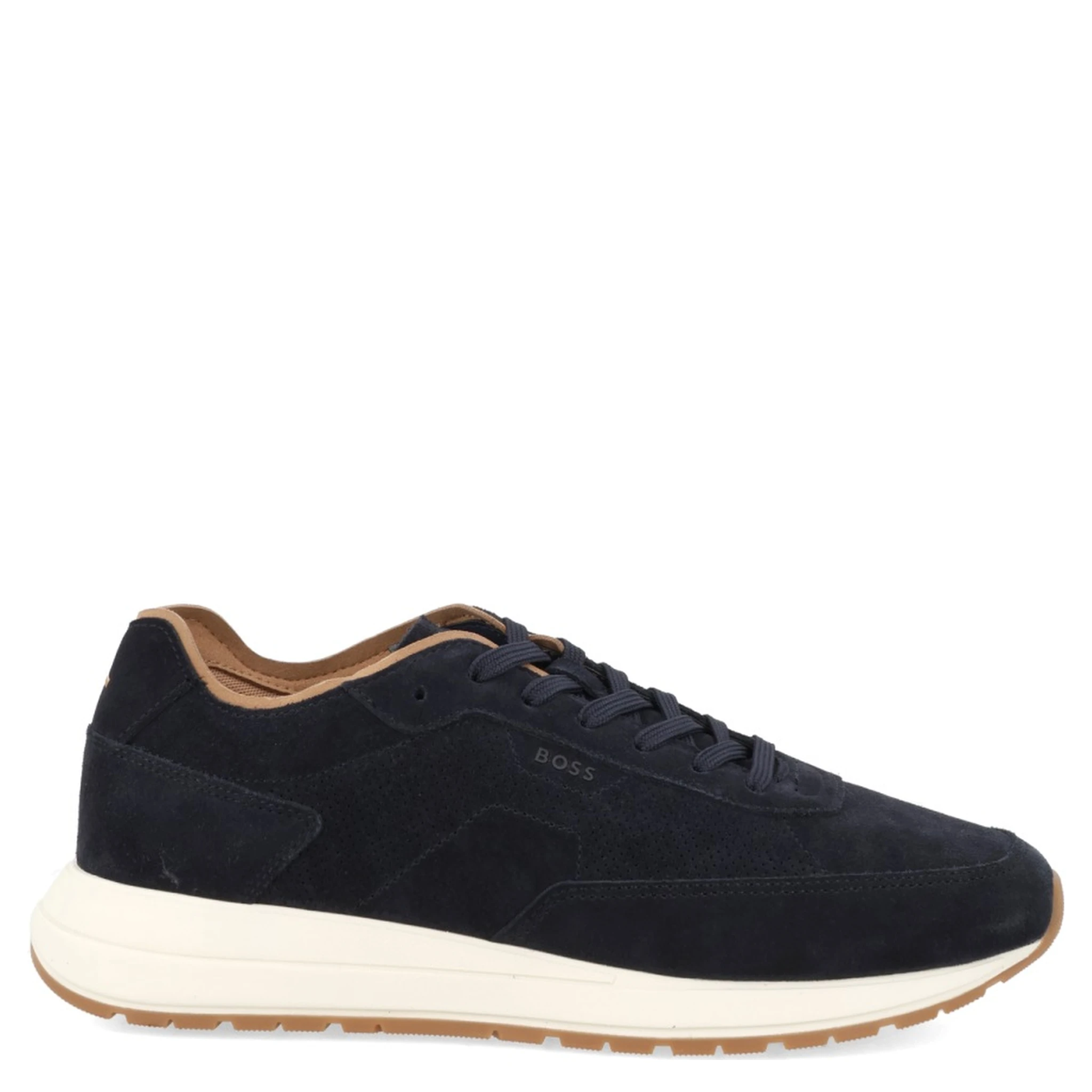 SNEAKER "VINSTON"