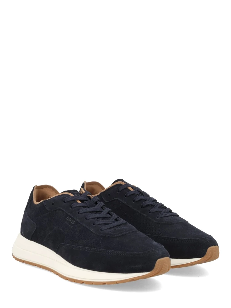SNEAKER "VINSTON" alternative