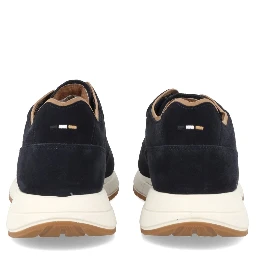 SNEAKER "VINSTON"