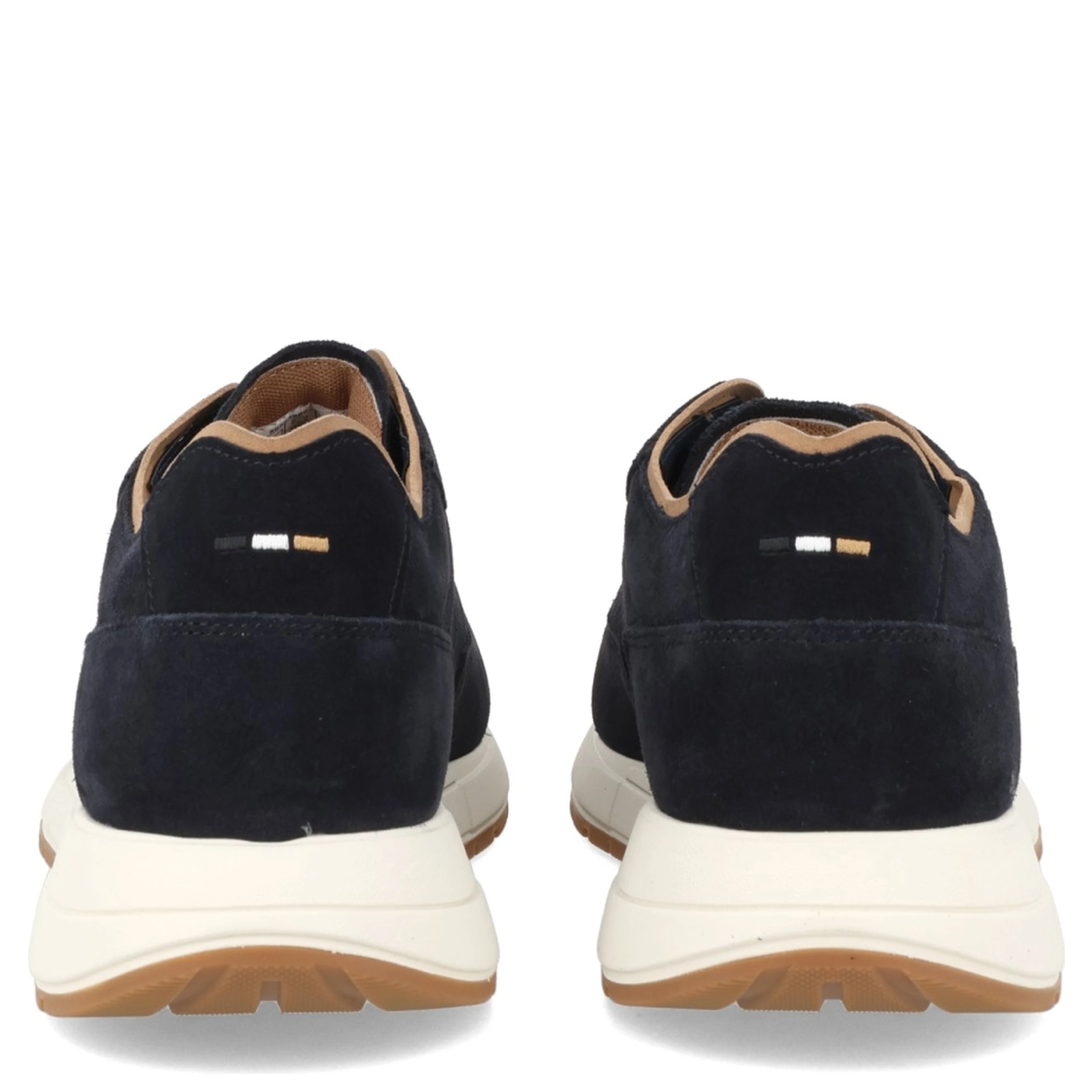 SNEAKER "VINSTON"