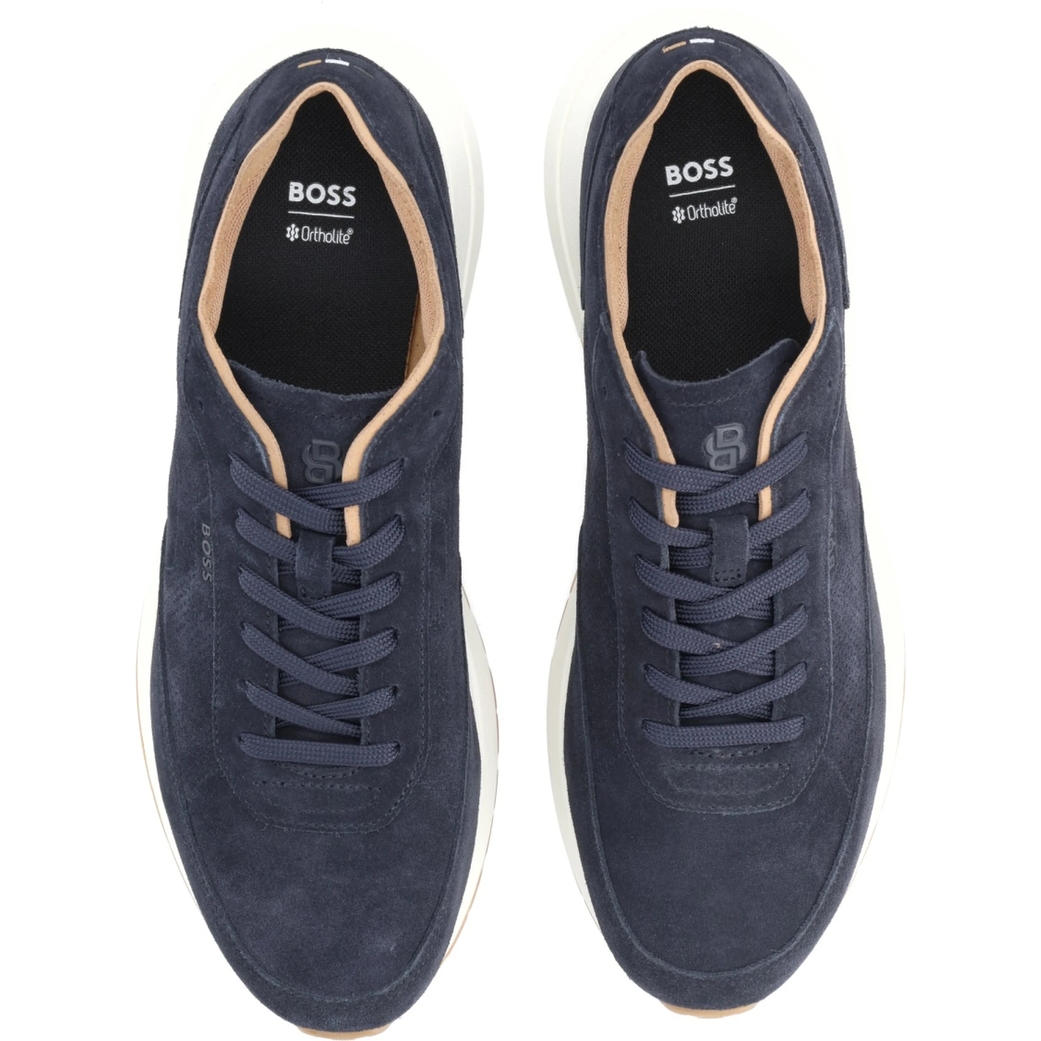 SNEAKER "VINSTON"