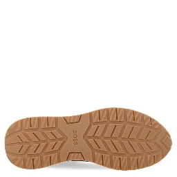 SNEAKER "VINSTON"