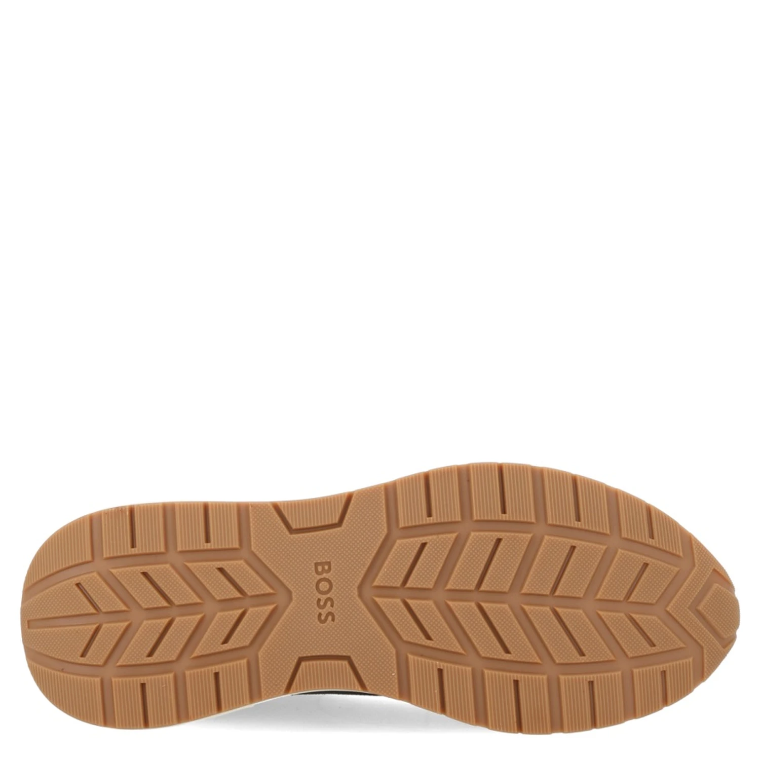 SNEAKER "VINSTON"