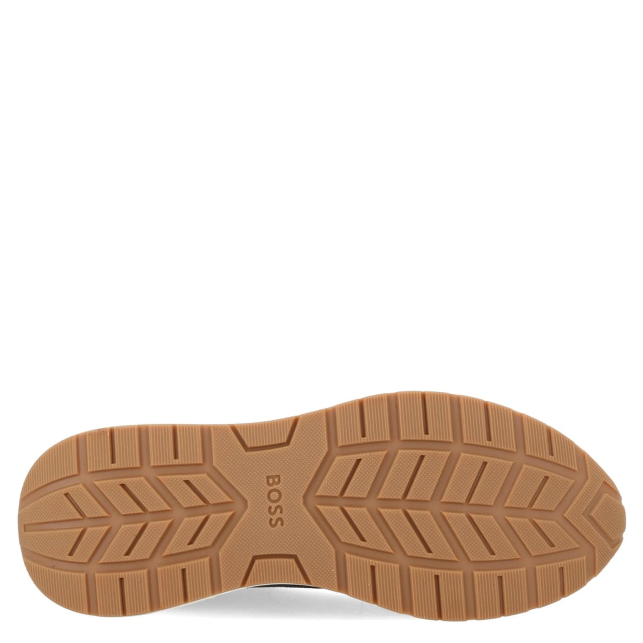SNEAKER "VINSTON"