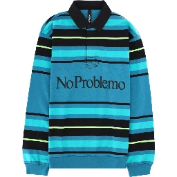POLO CON LOGO