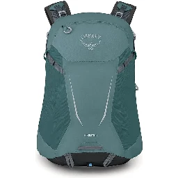 ZAINO “HIKELITE 18”